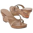 Diego di Lucca Women's Lolita