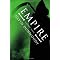 Books from Permuted Press, indie horror publisher