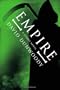 Empire