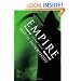 Empire (Zombie Novels)