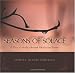 Seasons of Solace: A Story of Healing through Photos and Poems