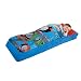 SpinMaster Thomas Ready Bed