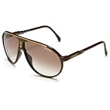 Carrera Champion Aviator Sunglasses