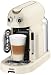 Cover:DeLonghi EN 450.CW Nespresso Maestria, crema
