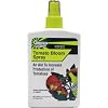 Green Light 15008 Tomato Bloom - 8 oz Spray