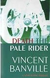 Death the pale rider