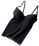 BODYWILD ����ߥ����� �֥�å� M FITNESS ���� BH1856