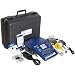Brady BMP71 Label Printer with Quick Charger and USB Connectivity
