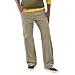 Merona® Corduroy Pant - Brown