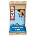 Clif Bar - Chocolate Chip Flavour - Box of 12