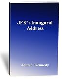 JFK's Inaugural Address