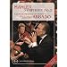 Mahler: Symphony No. 5 [DVD] [2005]