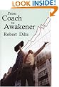 From Coach to Awakener