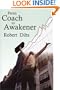 From Coach to Awakener