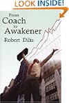 From Coach to Awakener