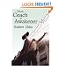 From Coach to Awakener