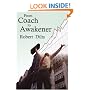 From Coach to Awakener