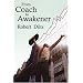 From Coach to Awakener