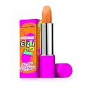 Elizabeth Arden Eight Hour Lip Protectant Celebrate the Decade: 1980 .13 oz (3.7 g)