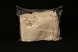 706118 Economy Spray Sock 12 Pack