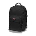 EASTPAK Rucksack PASTE, Black