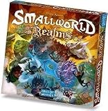 Small World