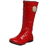 Primigi Toddler/Little Kid Jackie Boot