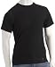 Smartwool kurzarm Funktionsshirt Herren