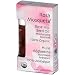 Aubrey Organics - Rosa Mosqueta Rose Hip Seed Oil, .36 fl oz liquid