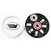 Vault Abec 7 Skateboard Kugellagern