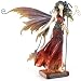 Night Fairy Zodiac, Sagittarius