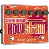 Produkt-Bild: ELECTRO HARMONIX Holy Stain