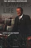 A Lawyer's Life