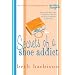 Modern Fiction Authors on Amazon