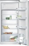 Siemens KI24LV51 Einbauk&uuml;hlschrank / A+ / 204 L / safetyGlas