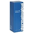 Dermalogica Stress Relief Treatment Oil, 3.4 fl oz (100 ml)