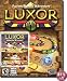 Luxor & Luxor Amun Rising