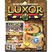 Luxor & Luxor Amun Rising