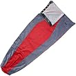 Slumberjack Tourlite 40F Regular Sleeping bag