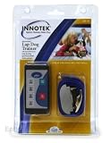 Innotek Lap Dog Trainer