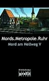 Mords.Metropole.Ruhr