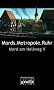 Mords.Metropole.Ruhr