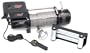 Smittybilt 97281 XRC-8 8,000 lbs Winch