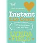 Instant Life Coach: 200 Brilliant Ways to be Your Best