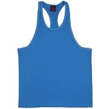 TT Tank Top - Blank
