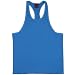Apparel : TT Tank Top - Blank
