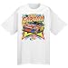 Save 30% or More on Select NASCAR Gear