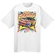 Cheapest Jeff Gordon End of Season Short Sleeve Tee Shirt Now Is The Time