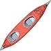 Advanced Elements AdvancedFrame Convertible Kayak