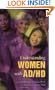 Understanding Women With AD/HD